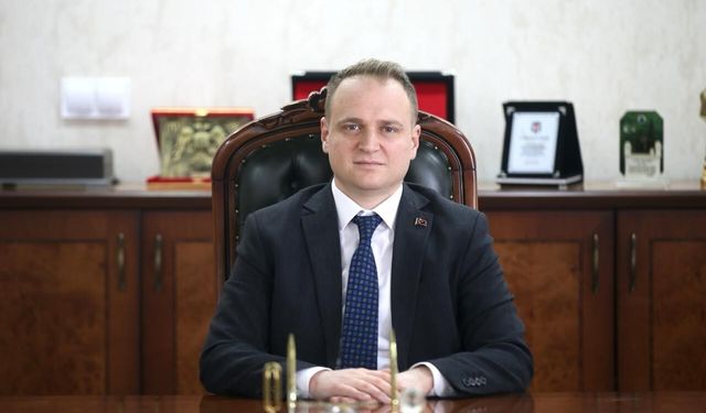 Bulanık'ta Ramazan bereketi: 650 kişiye her gün sıcak iftar