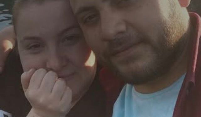 Çanakkale'de 17 yaşındaki çocuk üvey babasını öldürdü