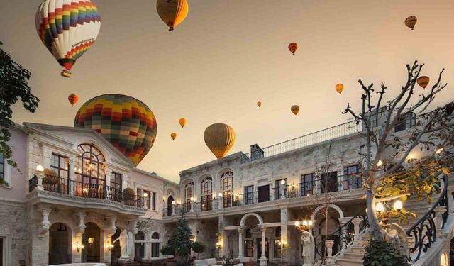 Dorak Holding'in 'Ata'sı halka arz ediliyor