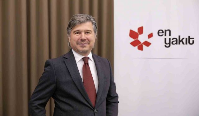 Elektrikli araç kullanıcılarına enerji seçenekleri