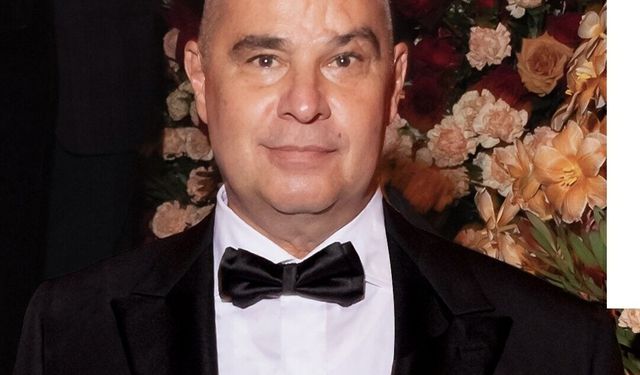 ETİ Gıda protein bar markası TRUBAR'ı satın aldı