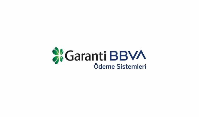 Garanti BBVA, 3D Secure ekranlarını yeniledi