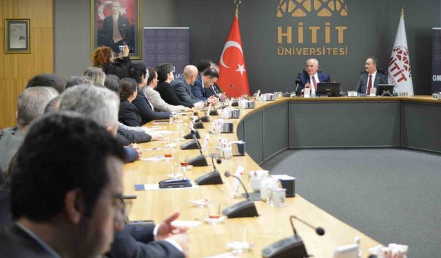 İdareye karşı şikayet için en hızlı erişim yolu e-Devlet: KDK 6 ayda sonuçlandırıyor