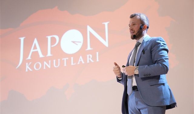 Japon Konutları S26 projesinde yeni dönem