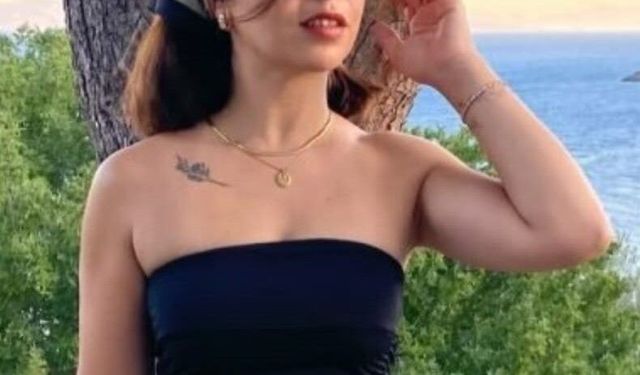 Muğla'da teknede ölü bulunan kadın Aydın'da son yolculuğuna uğurlandı