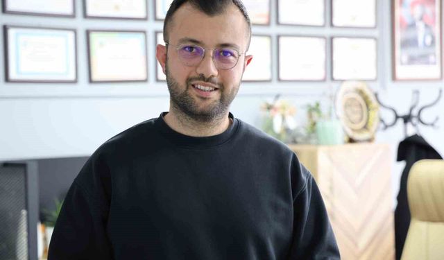 Uzmanından, 'Oruç kesinlikle sigara ile açılmamalı' uyarısı