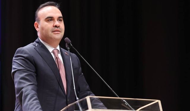 10. Ulusal Antarktika Bilim Seferi tamamlandı, Türk bilim insanları yurda döndü