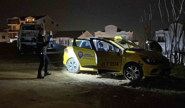 Apartmandaki gürültü cinayetine 18 yıl hapis