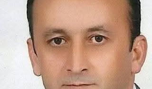 Artvin'de öğretmen araç içinde ölü bulundu