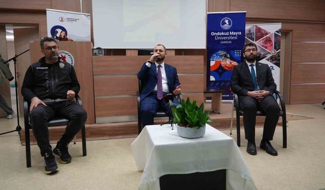 Bağımlılık 'bir kereden bir şey olmaz' ile başlıyor