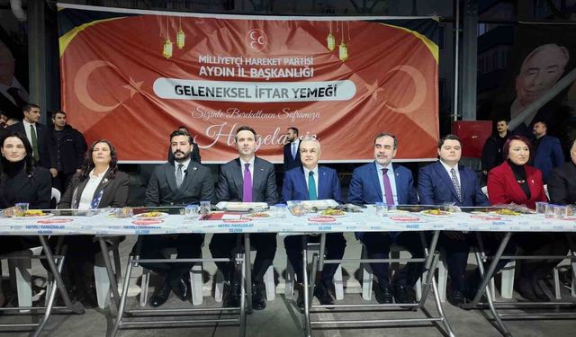 Bakan Bayraktar: 'Gabar'da Terörsüz Türkiye'nin küçük bir kesitini gösterdik'