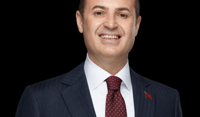 Balıkesirli gençlerin YKS ücretleri bu yıl da Büyükşehir'den