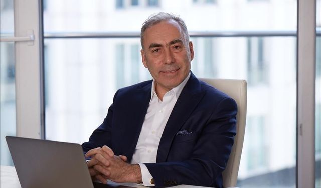 Binicilikte 26 yılın ardından Aday Hakem Kursu, Türkiye'de düzenlendi