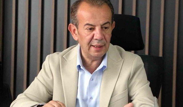 Bolu'da irtikap soruşturmasında mağdurların ifadeleri ortaya çıktı