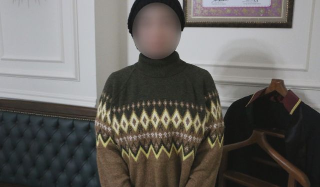 Boşanma ve velayet davası 3 yıl sürdü, 7 yaşındaki çocuğun velayeti, raporlara rağmen babaya verildi