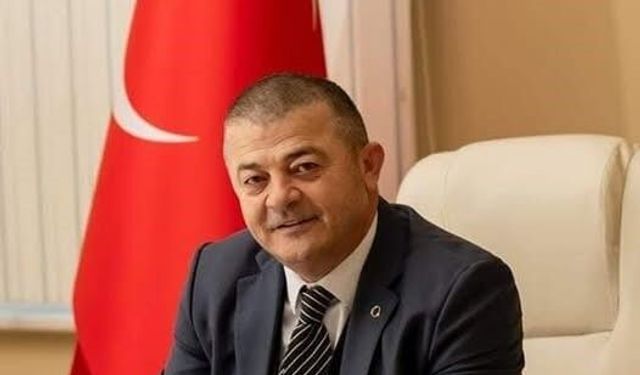 Çam'dan mevzuata uygun olmayan plakalar için uyarı