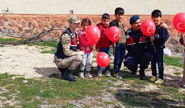 Çermik'te KADES uygulaması tanıtıldı