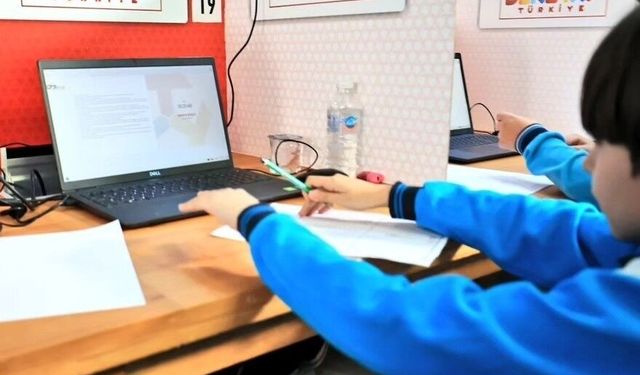 DENEYAP başvuruları için son tarih 6 Mart