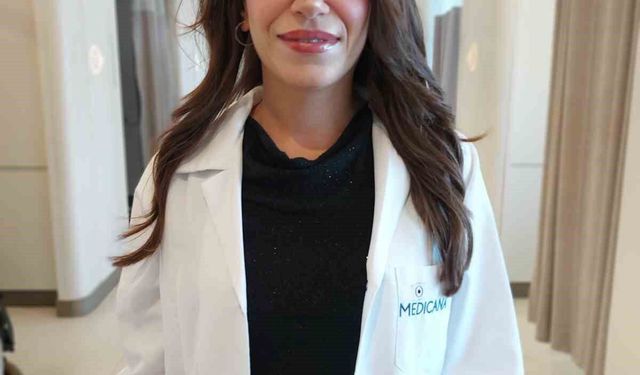 Depresyon, obezite riskini artırıyor