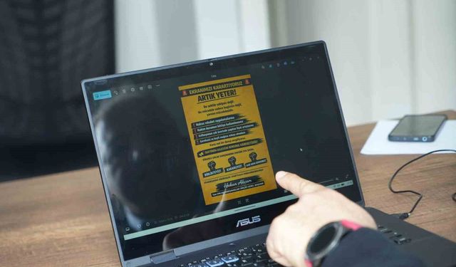 Emlak sektöründe kriz: Ekran karartma başladı, ilan sitelerine sert uyarı