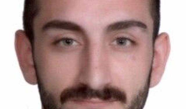 Eyüpsultan'da parkta yan bakma kavgası cinayetle bitti