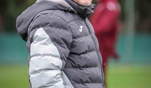 Fatih Tekke, Trabzonspor'da zirve yaptı