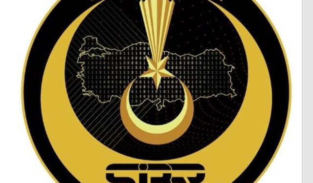 Jandarmanın siber timleri sanal devriyede