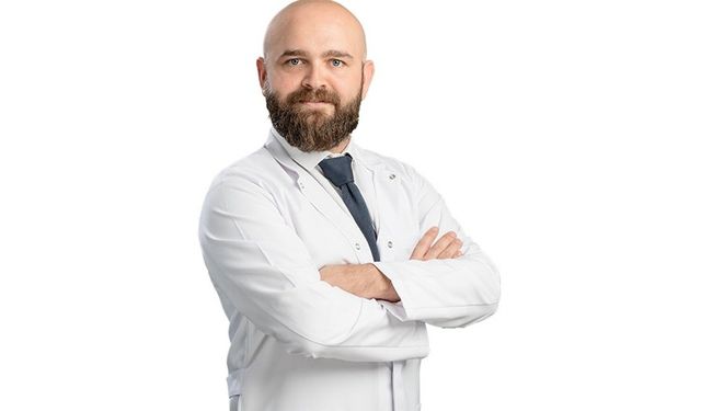 Kanser hastalarının beslenmesine dair önemli uyarılar