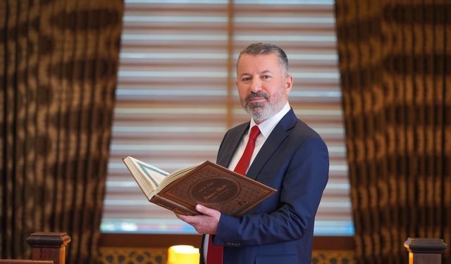 KBÜ şubat ayında uluslararası dereceler ve yayın rekorlarıyla öne çıktı