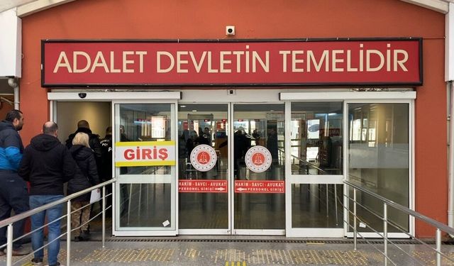 Küçük kızın para karşılığı zorla evlendirildiği ve kaçırıldığı iddiasında yeni gelişme