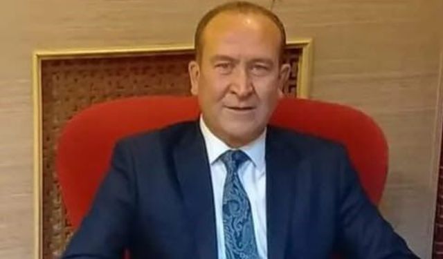 Kütahya'da 2025-2026 av sezonu sona erdi