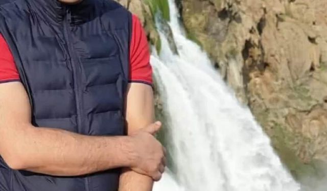 Mardin'de kardeş cinayetinde tutuklama