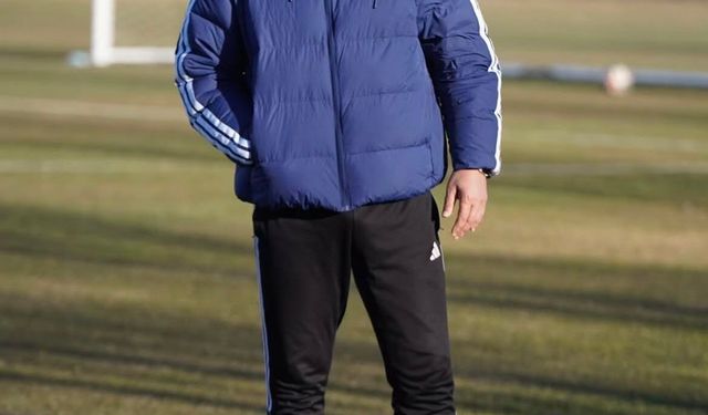 Muğlaspor, Elazığ deplasmanına hazır