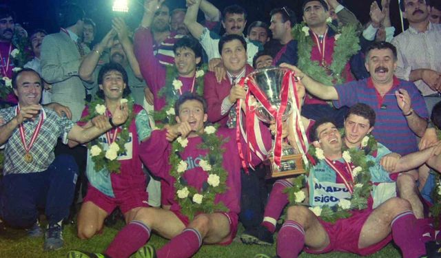 Orhan Kaynak, abisi Kayhan Kaynak'ın kaderini yaşadı