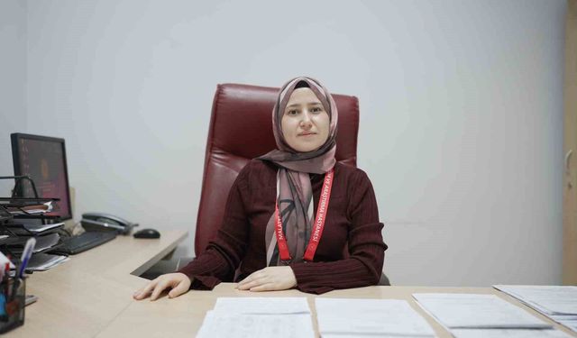 Uzmanından sahurda beslenme uyarıları