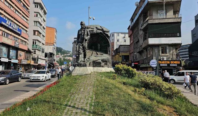 Zonguldak'ta emekli sayısı çalışan sayısını geçti; 148 bin çalışan, 183 bin emekli