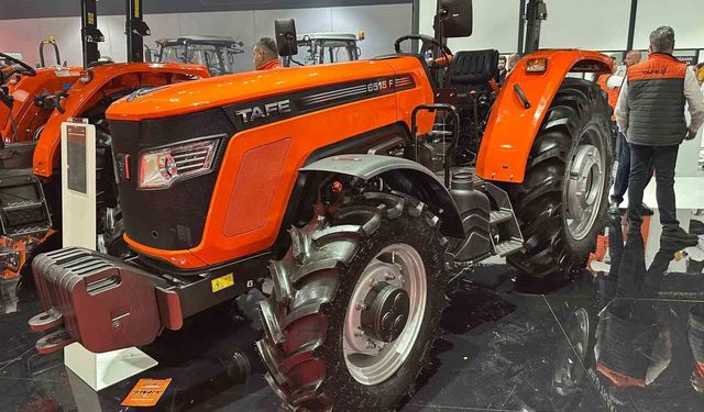 78 ilde arttı, bu 3 ilde azaldı