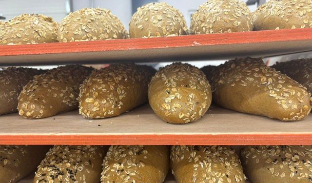 Adıyaman halk ekmekte yeni dönem