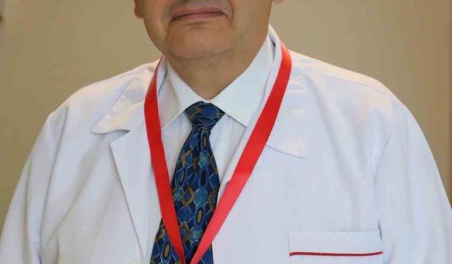 Akdeniz'de ilk olma özelliği taşıyan Faz-1 klinik araştırma merkezi açıldı