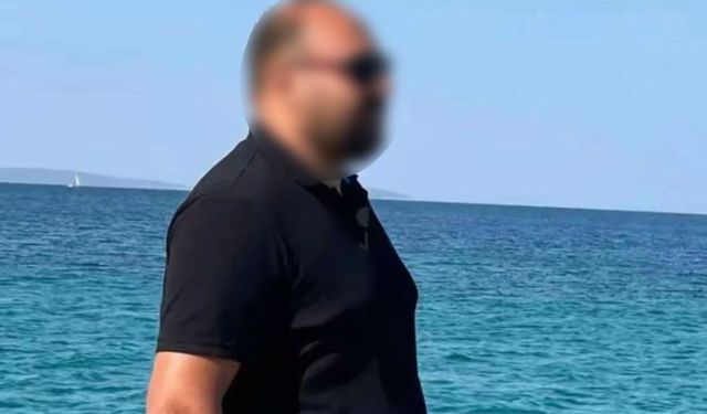 Ankara'da zihinsel engelli çalışanı ayağından vince astıkları iddiasıyla yargılanan 3 sanık tahliye edildi