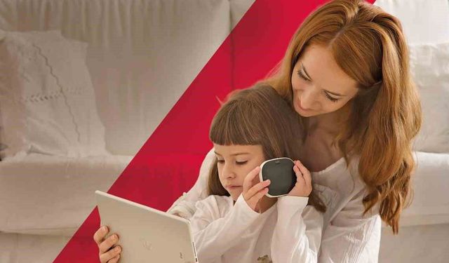 AXA Dijital Sağlık Sigortası'nda medikal branş sayısı 6'ya yükseldi