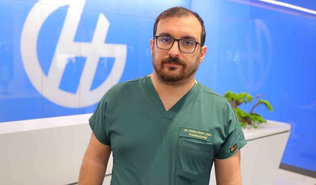 Ayla öğretmen 6 kurşunla hayatını kaybetmiş, doktorlar 1 saat kalp masajı yapmış
