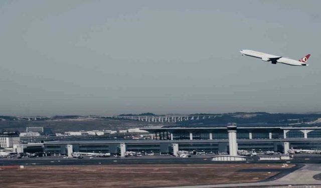 Bakan Uraloğlu: 'Yıllık bazda 50 bin ton karbon salınımı önlendi'