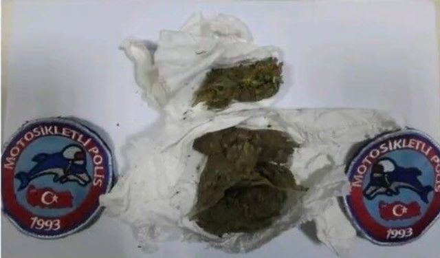 Bingöl'de bir haftada 27 aranan şahıs yakalandı