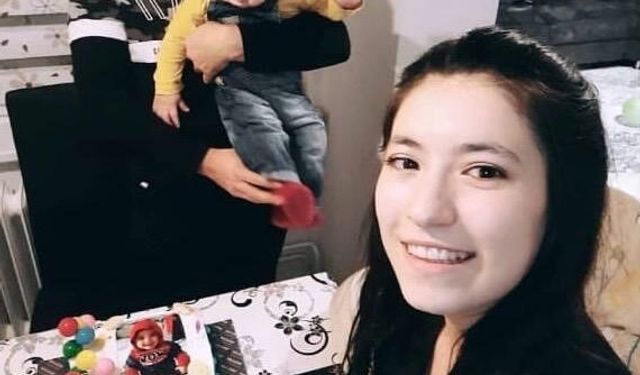 Böcek ailesinin ölümüne ilişkin davanın görülmesine başlandı