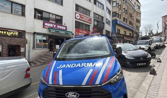 Bolu Belediyesine yönelik 4.dalga operasyonu