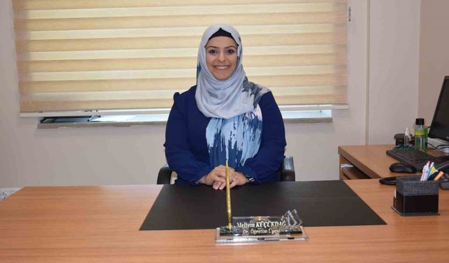 Çocuklarda süreklilik gösteren davranışlar dikkate alınmalı