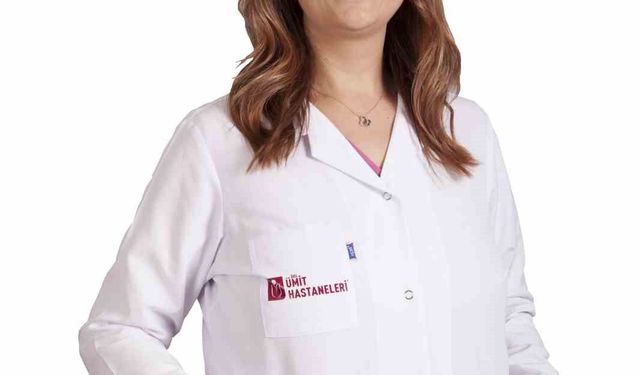 Demans sürecinde ailelere uyarılar