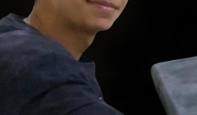 Drift atan aracın çarpması sonucu ağır yaralanan öğrenci hayatını kaybetti