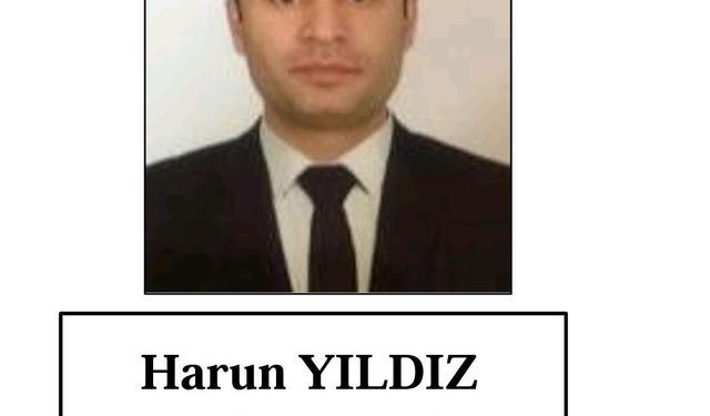 DSİ Şube Müdürü ve şoförü feci kazada hayatını kaybetti
